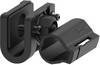 Ledlenser 500954 Helmet mount EX4, iL4
