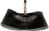 Point 8120201 Inner tube 18 inch Dunlop valve (DV)