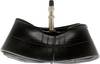 Point 8120701 Inner tube 26 inch Dunlop valve (DV)