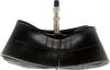 Point 8121001 Inner tube 26 inch Dunlop valve (DV)