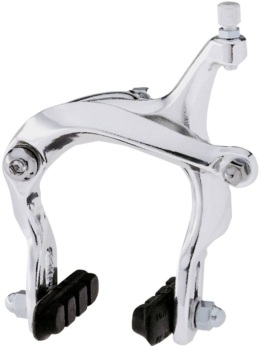 alhonga v brakes