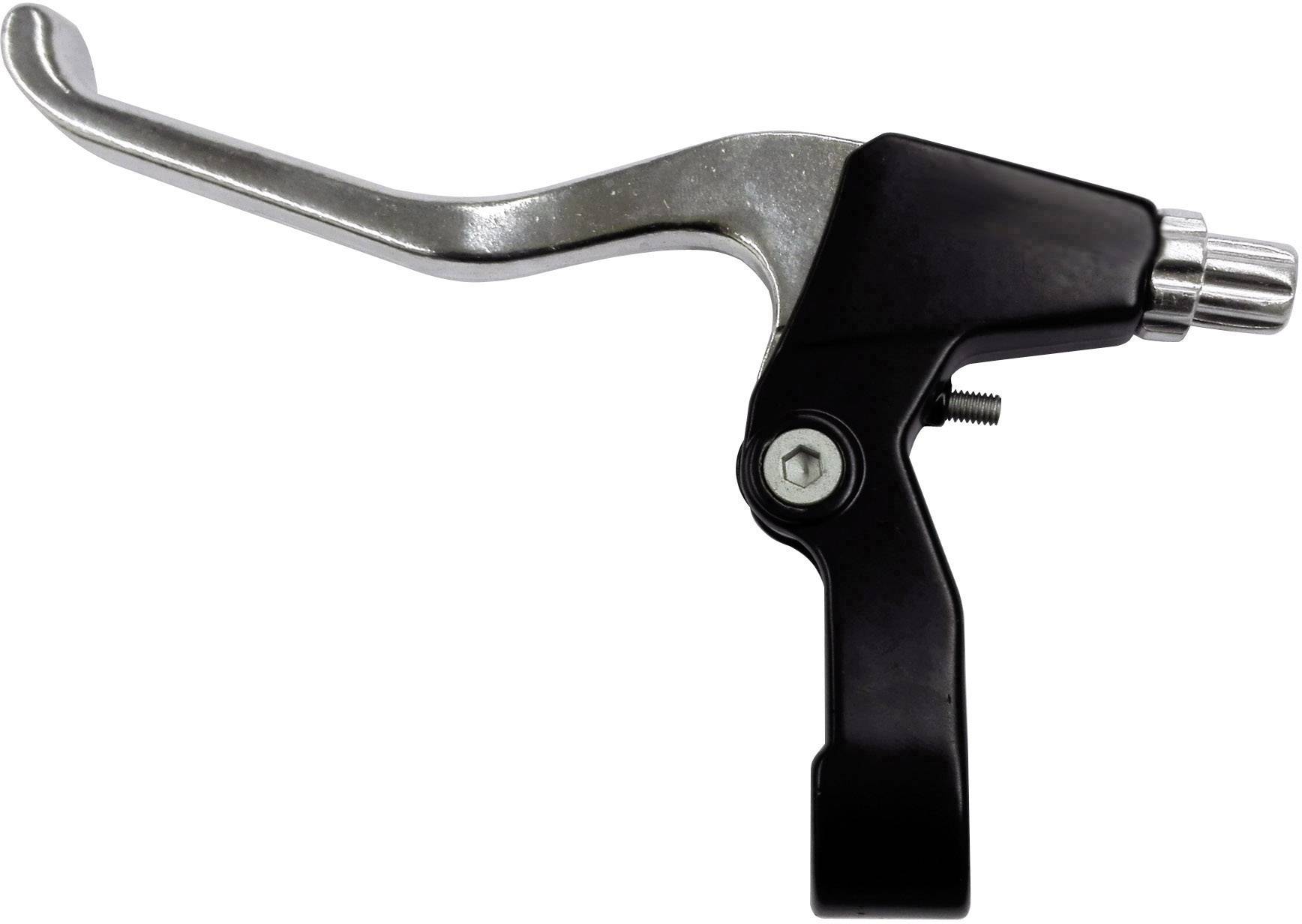alhonga brake levers