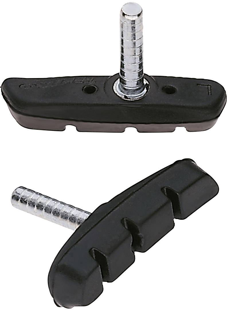 alhonga brake pads