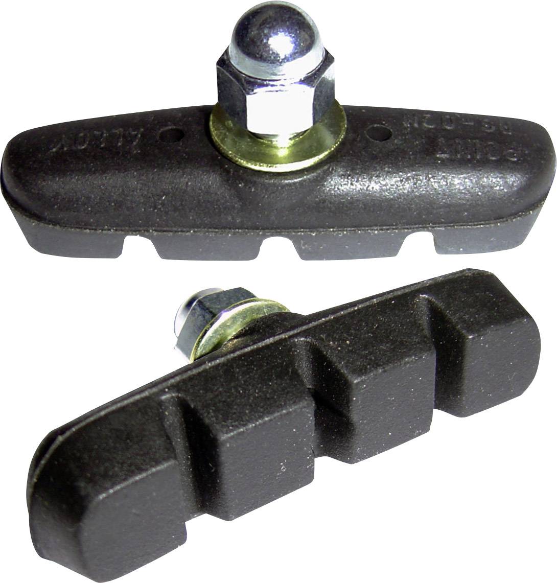 alhonga brake pads