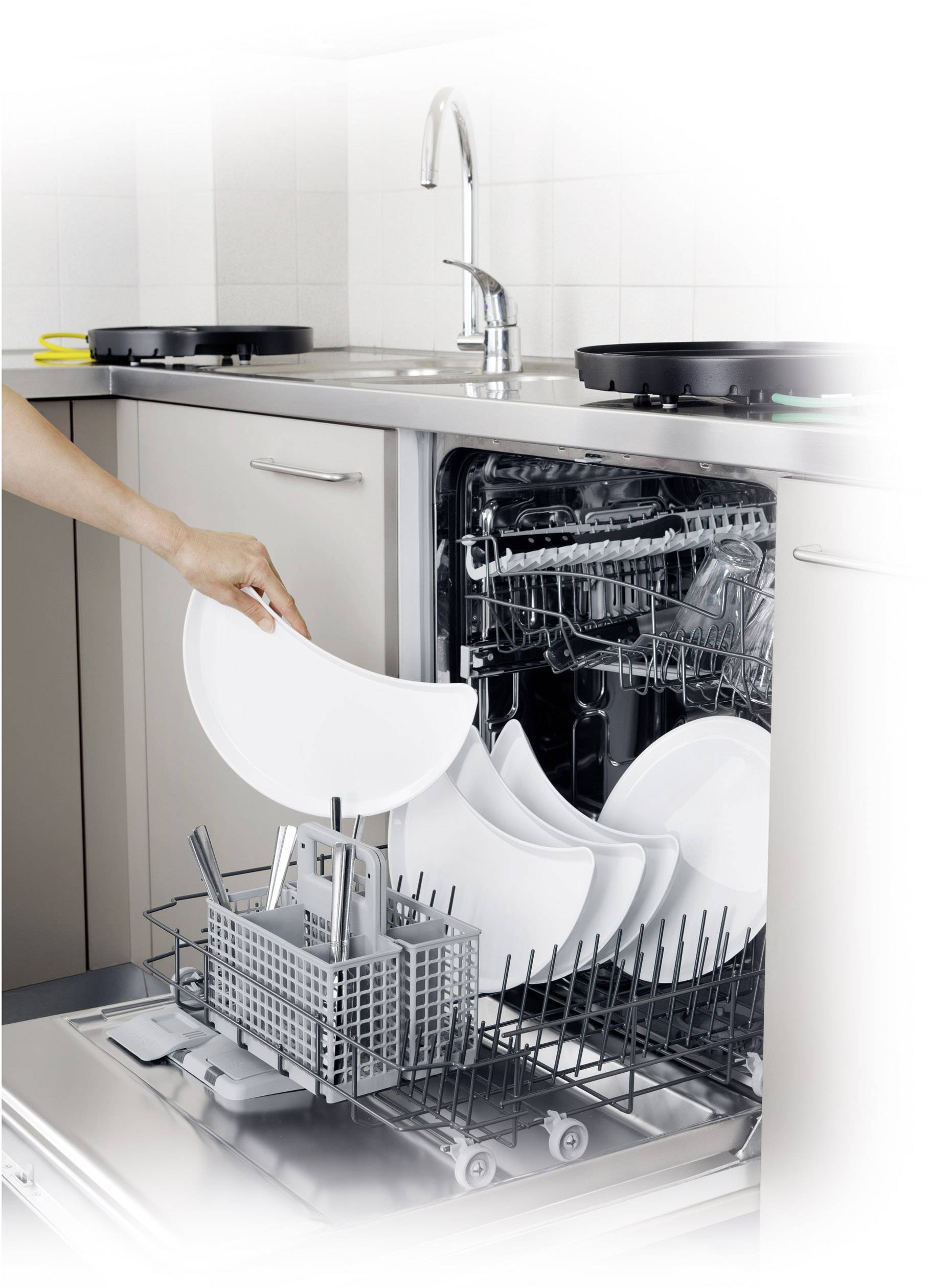 ④再入荷なし！Princess TABLE FOUNDUE & FRY PURE ②再入荷なし！Princess TABLE FOUNDUE & FRY PURE 未使用