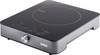 Princess 01.303010.01.001 01.303010.01.001 Induction hob with display