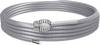 Emko Heating element TC-K03.J.KE.19X26 Sensor type J Temperature reading range-50 up to 400 °C Sensor diameter 19 mm