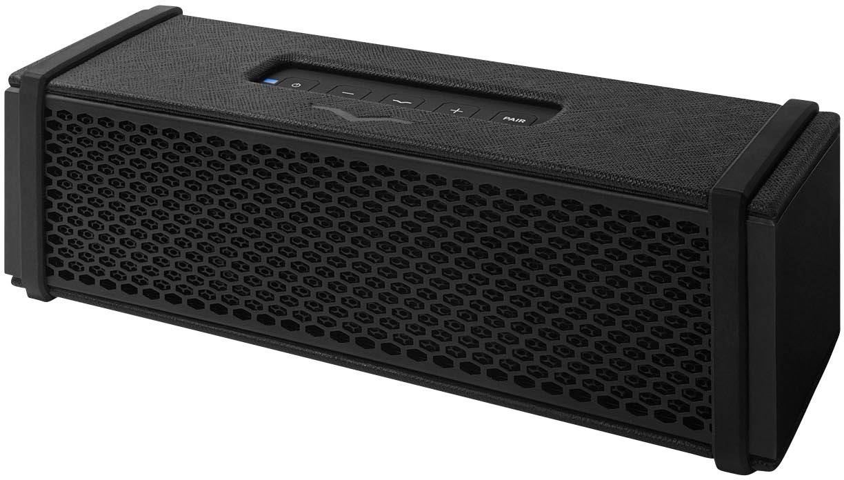 V Moda Bluetooth speaker Handsfree, for Amazon Echo Dot, High-res audio