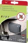 Natural Control pest trap, 2er