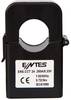 ENTES ENS.CCT-24-250-M3632 ENS.CCT-24-250-M3632 Cable current transformer Primary current 250 A Line feed-through diameter:24 mm Flip mount 1 pc(s)