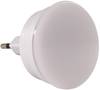 REV 00166 Night light Yellow White