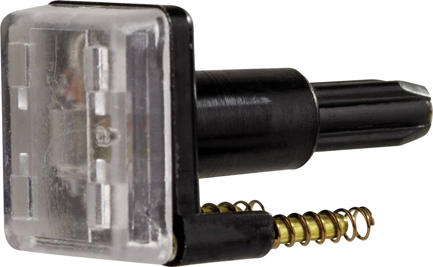 Image of REV Accessories 0200520006 1 pc(s)