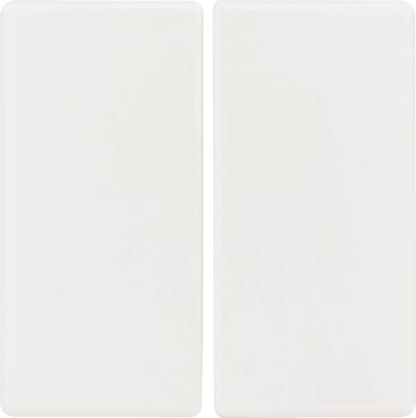 REV Cover White 0236420106 1 pc(s)