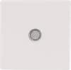REV Cover White 0236430106 1 pc(s)