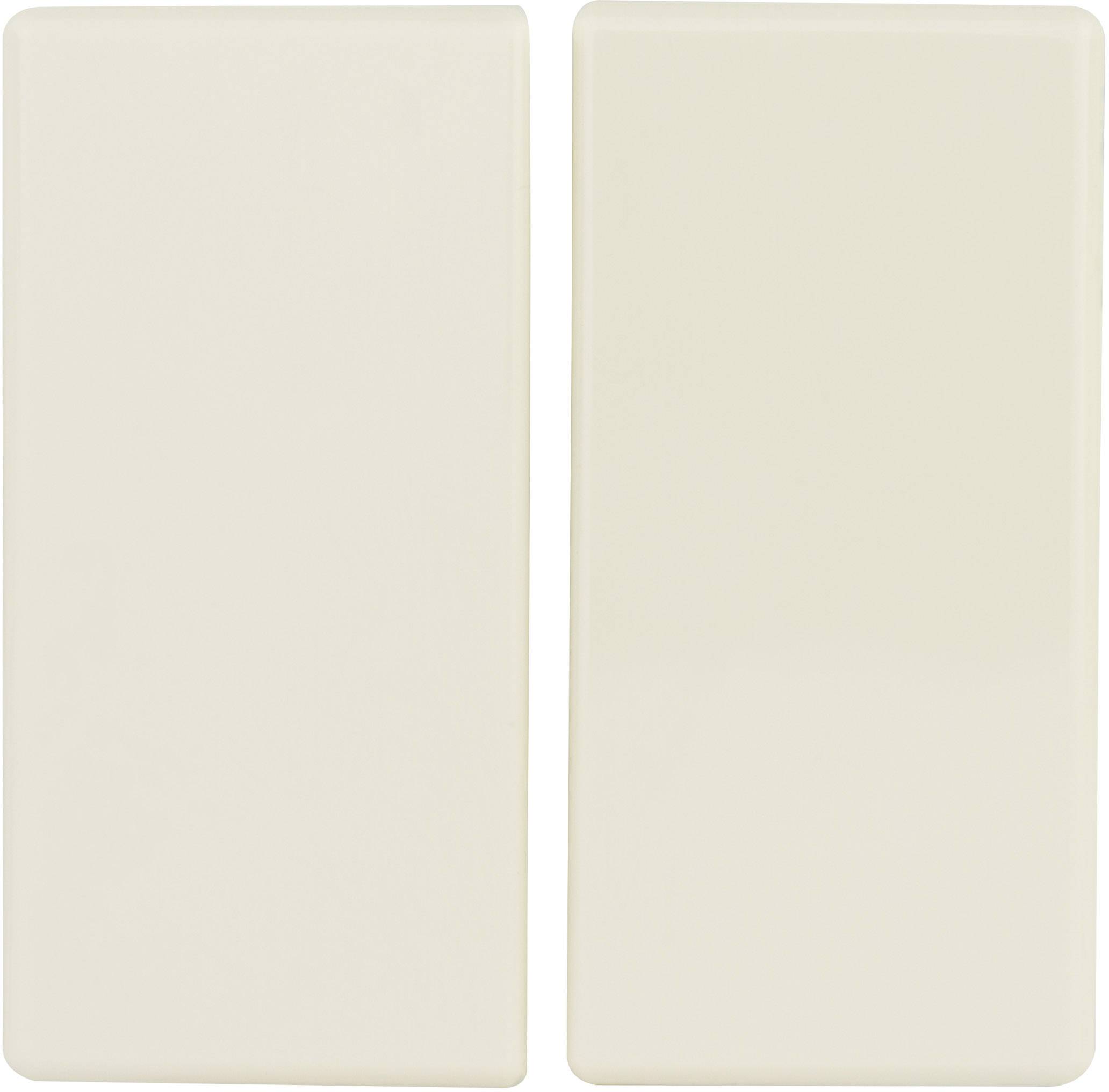 Image of REV Cover Creamy white 0236420206 1 pc(s)
