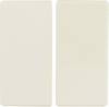 REV Cover Creamy white 0236420206 1 pc(s)