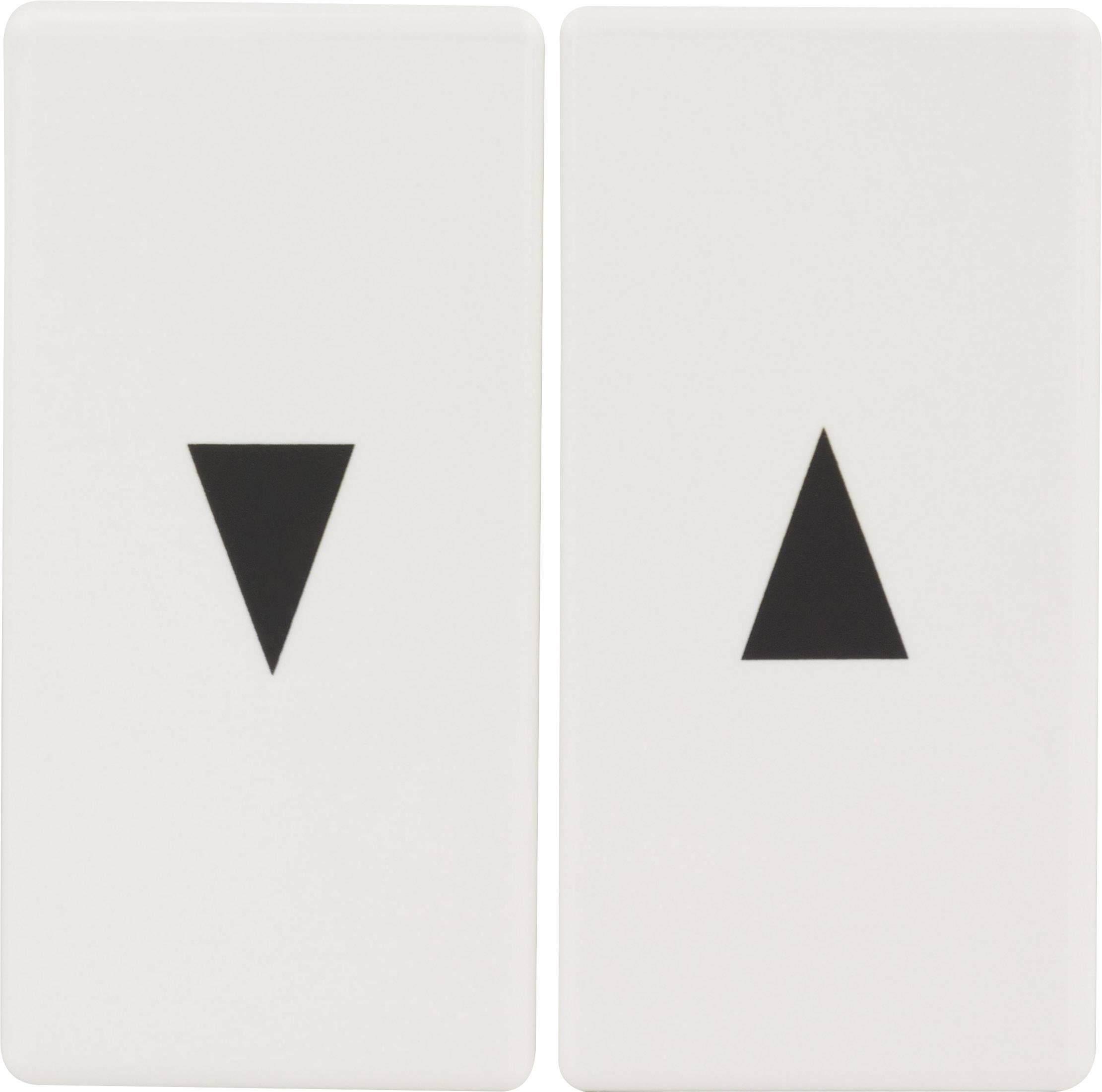 Image of REV Cover White 0236450106 1 pc(s)