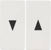 REV Cover White 0236450106 1 pc(s)