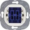 REV Toggle switch 0299360006 1 pc(s)