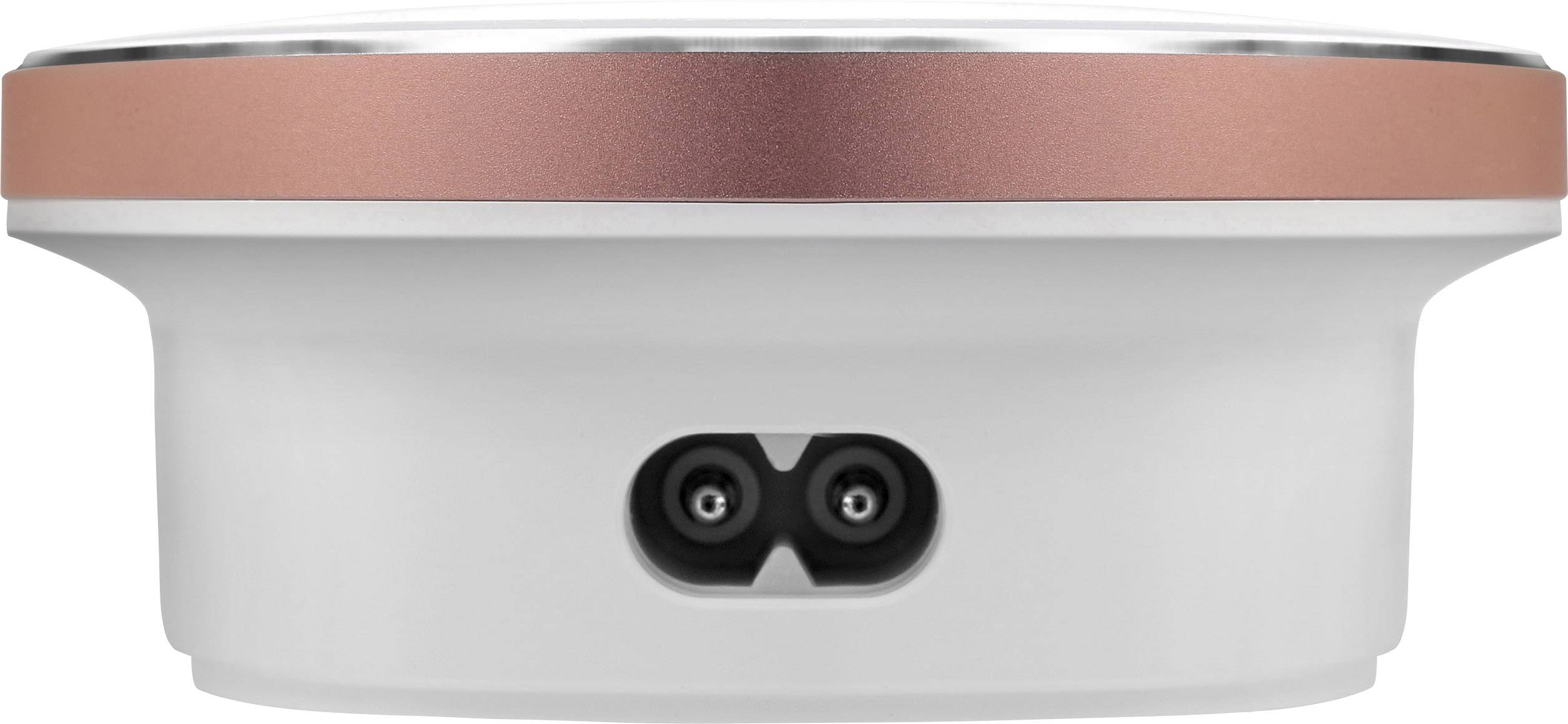Pro Mate ChargeLite-4 USB charging station Mains socket Max. output current 4400 mA USB No. of outputs: 4 x-5