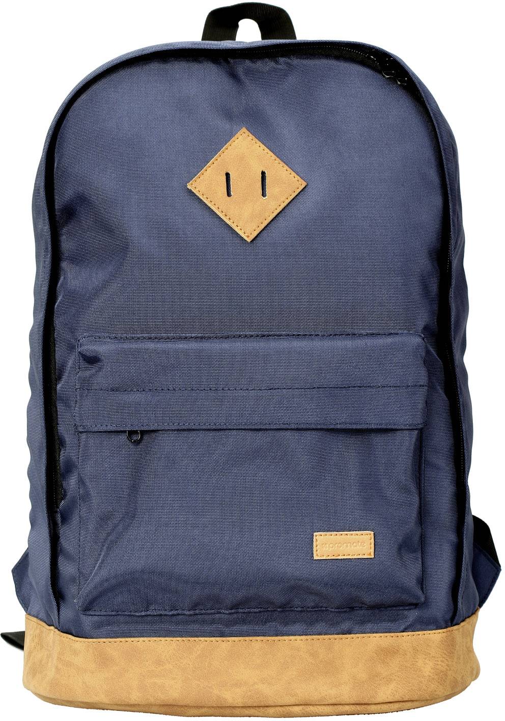 drake bookbag