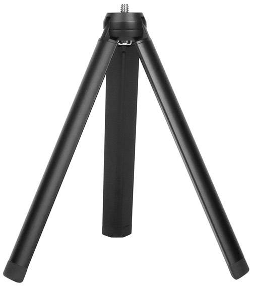 Cytronix Smartphonehalter & Stativ Stand set Black-1