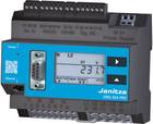 Janitza 5216222 1 pc(s)