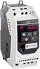 C-Control Frequency inverter CDI-037-1C3 0.37 kW 1-phase 230 V