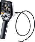 Laserliner 082.270A Inspection camera 1 pc(s)