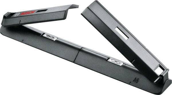 Bosch Home and Garden PTK 3.6 LI Leaflet Stapler 1600A0018D Electric stapler