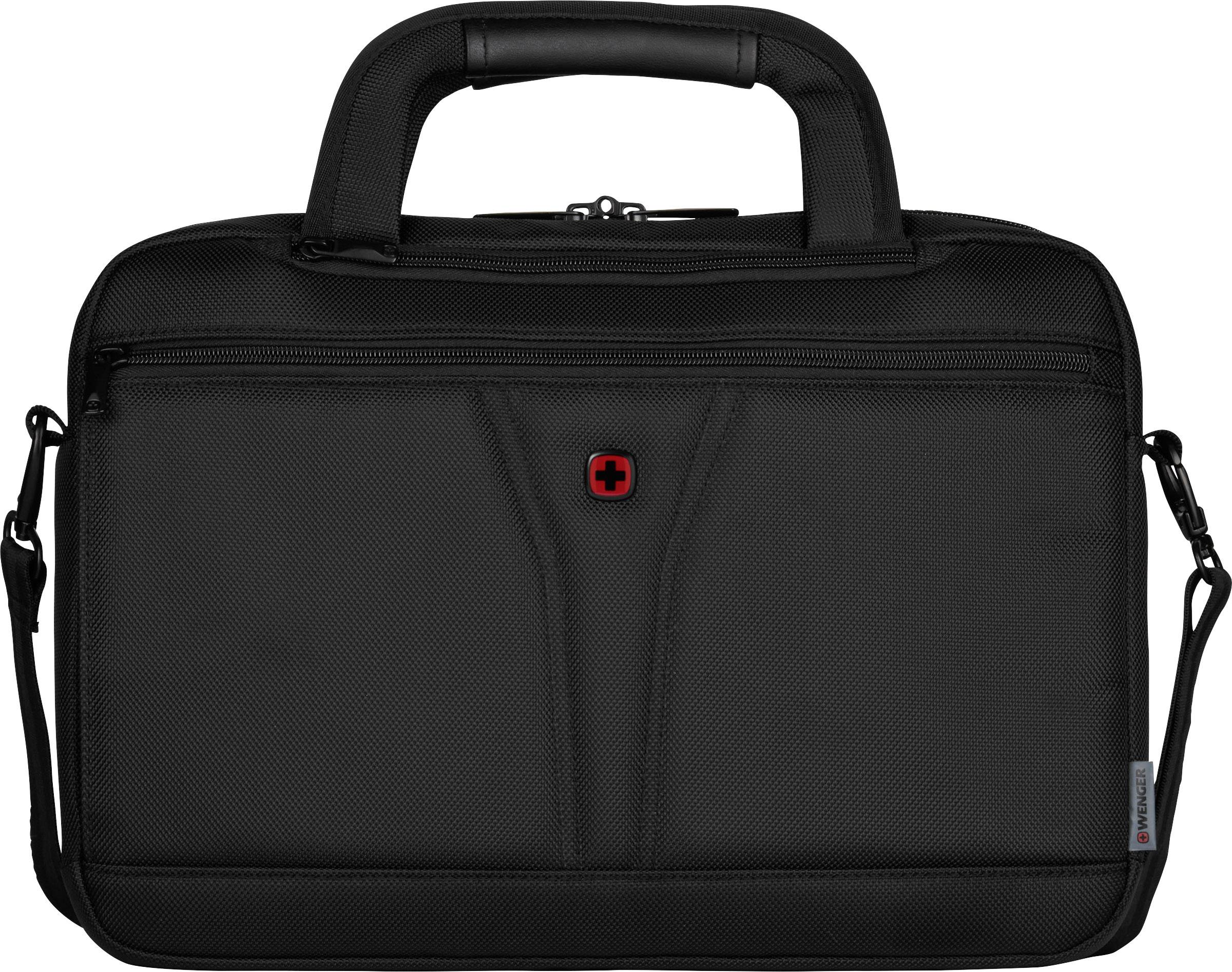 wenger laptop bag uk