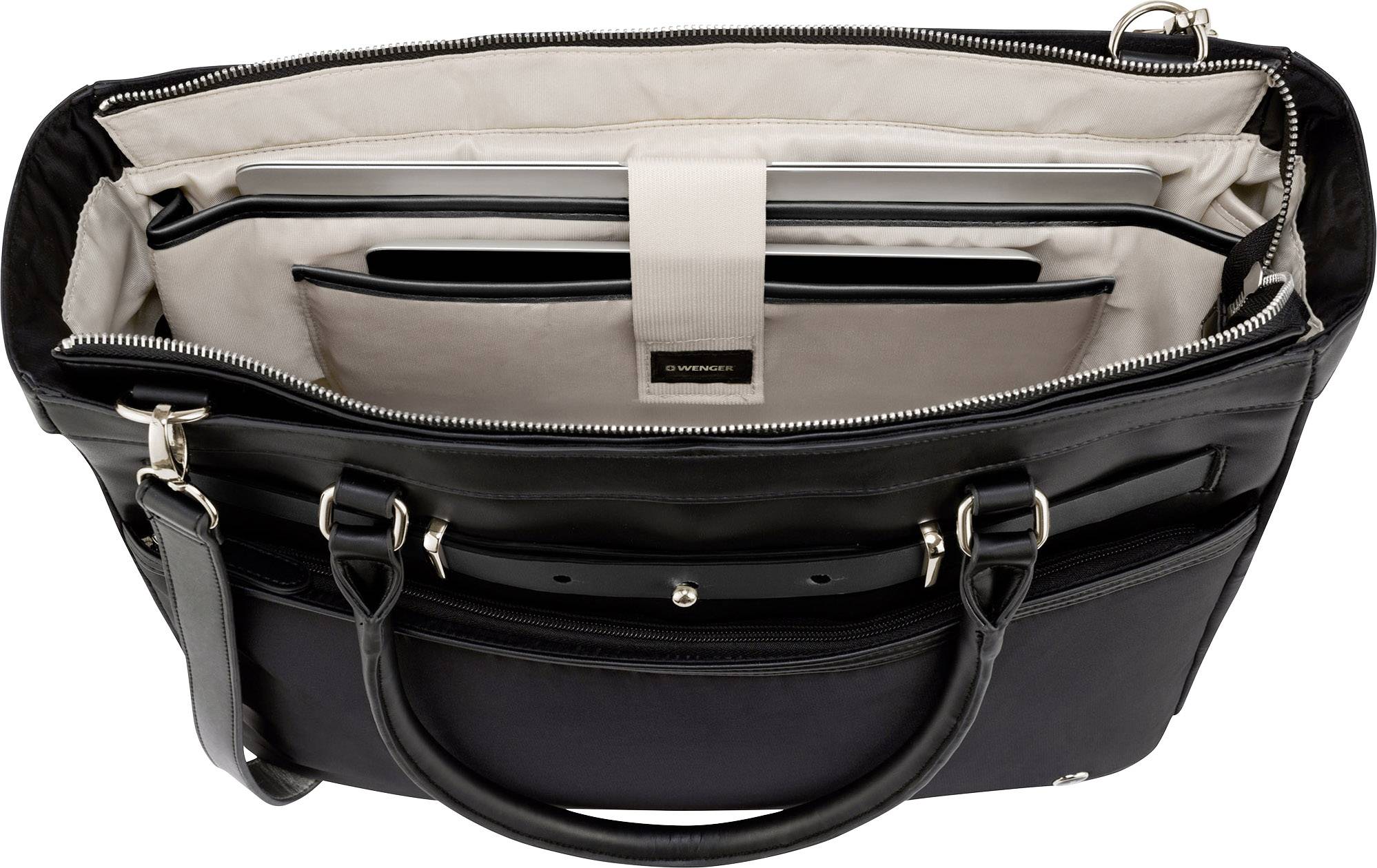 adidas silver bag