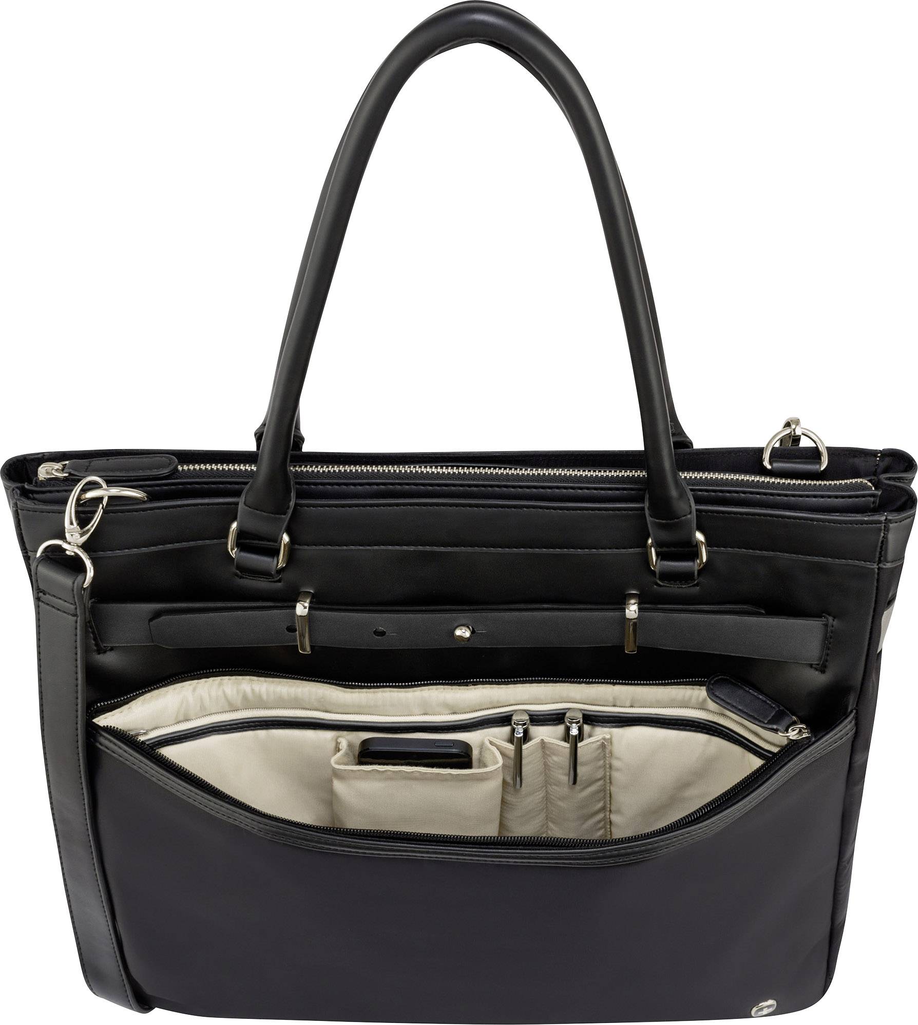 victorinox rolltop