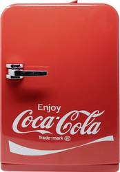 48++ Coca cola mini fridge review free information