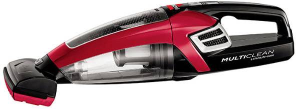 Bissell 2278M Handheld battery vacuum 
