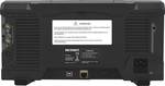 FG-32502T 250 MHz Two-channel Touchscreen Arbitrary Waveform Generator