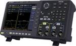 FG-32502T 250 MHz Two-channel Touchscreen Arbitrary Waveform Generator