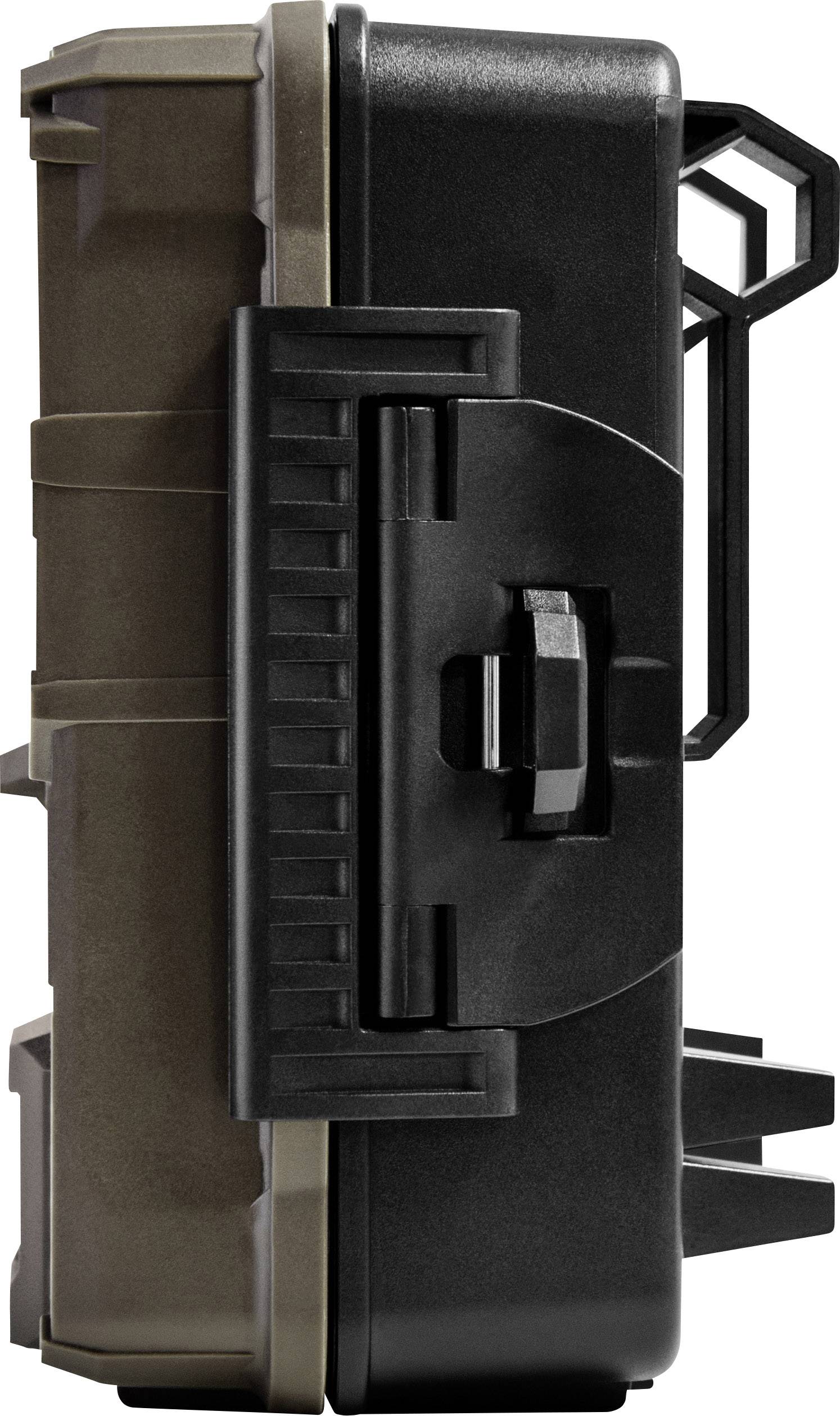 Spypoint Force 20 Wildlife camera 20 MP Low-glow LEDs, Time lapse video Camouflage-1