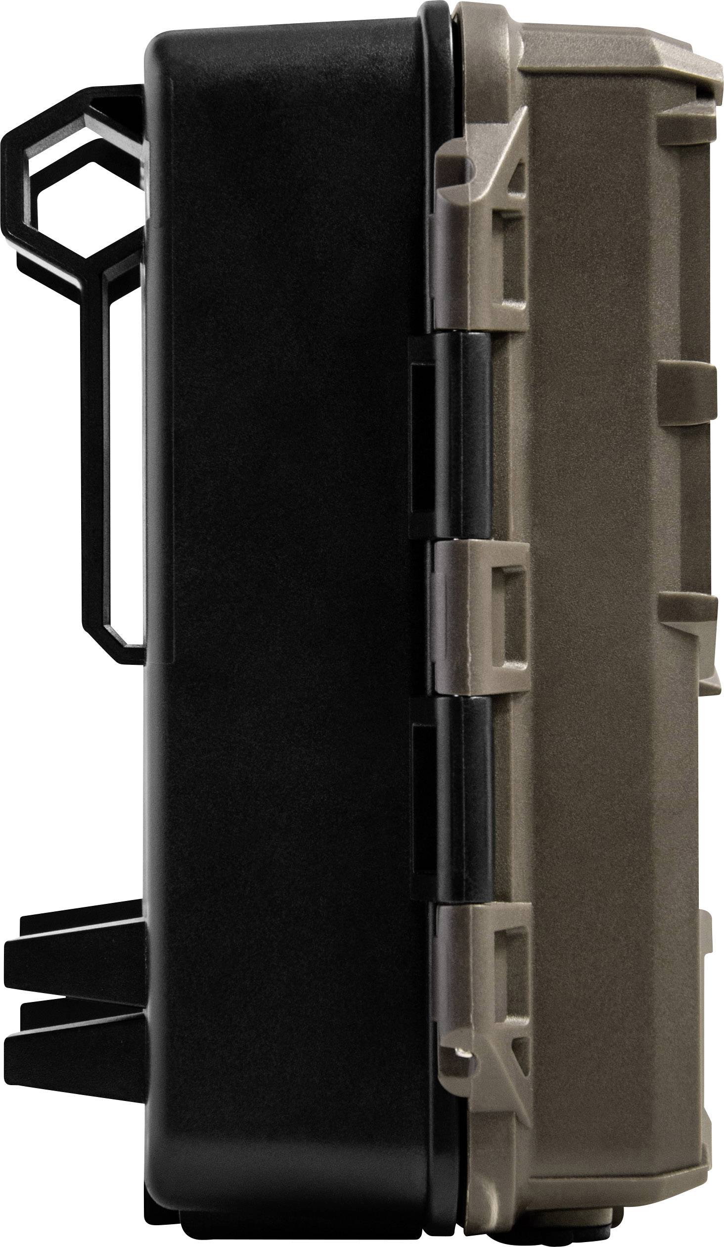 Spypoint Force 20 Wildlife camera 20 MP Low-glow LEDs, Time lapse video Camouflage-2