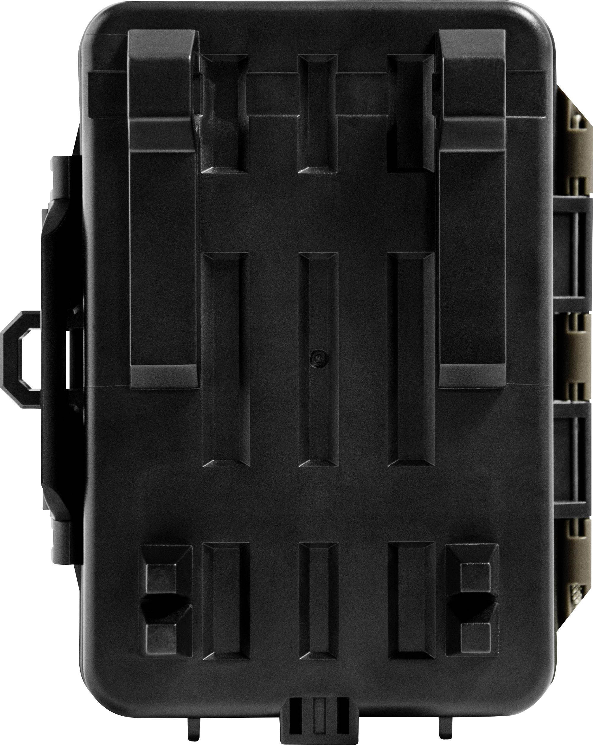 Spypoint Force 20 Wildlife camera 20 MP Low-glow LEDs, Time lapse video Camouflage-3