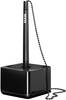 HAN Ballpoint pen holder i-LINE 17651-13 Black 1 pc(s)