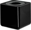 HAN Paper clip dispenser i-Line 17652-13 Black