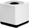 HAN Paper clip dispenser i-LINE 17652-32 White, Black