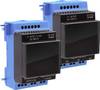 Crouzet 88982113 Nano PLC PLC controller 24 V DC