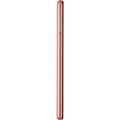 Samsung Galaxy A 20e 32 GB Coral 14.7 cm (5.8 inch) Smartphone-2