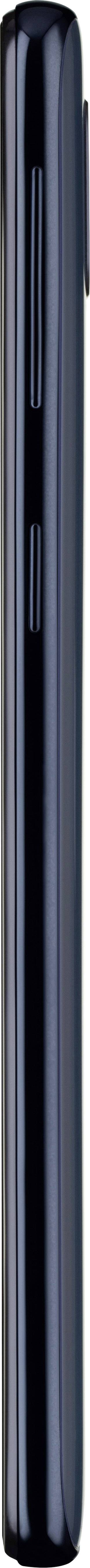 Samsung Galaxy A40 64 GB Black 15 cm (5.9 inch) Smartphone-1