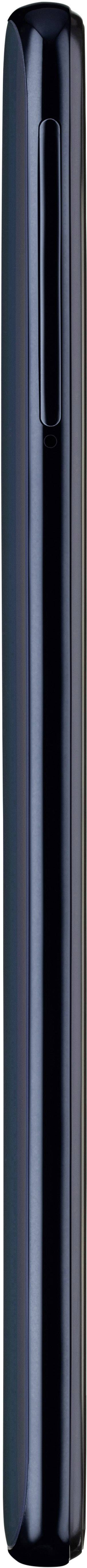 Samsung Galaxy A40 64 GB Black 15 cm (5.9 inch) Smartphone-3