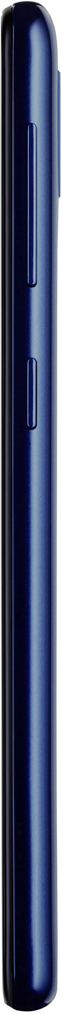 Samsung Galaxy A20e 32 GB Blue 14.7 cm (5.8 inch) Smartphone-4