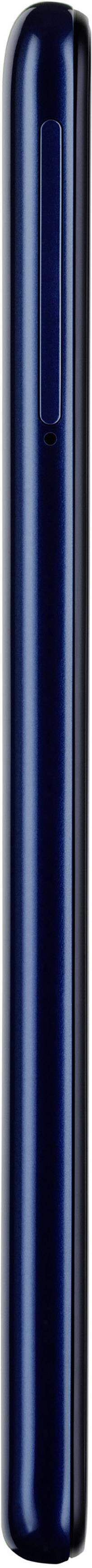 Samsung Galaxy A20e 32 GB Blue 14.7 cm (5.8 inch) Smartphone-5