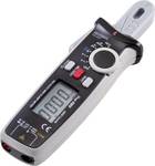 Voltcraft VC-300 clamp meter series